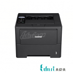 پرینتر لیزری برادر مدل HL-6180DW