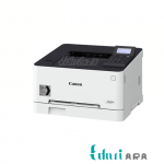پرینتر لیزری رنگی کانن مدل i-SENSYS LBP623Cdw