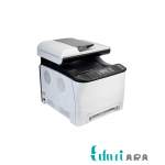 پرینتر چند کاره لیزری ریکو مدل SP C252sf