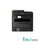 پرینتر چند کاره لیزری کانن مدل i-SENSYS MF264dw
