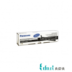 کارتریج تونر لیزری توشیبا مدل Toshiba T-5018(اورجینال) که سازگار باToshiba Estudio 3518A 3018A 2518A 4518A 5018A است. این کیت با تولید رنگ های واقعی چاپ عکس، متون و اشکال گرافیکی را با بهترین کیفیت به انجام میرساند. این کیت کارتریج برخوردار از رنگ مشکی میباشد. میانگین چاپ صفحات 43900 برگ می‌باشد. در این قسمت مختصرا به توضیح و ساخت تونرها پرداخته ایم: پرینترهای لیزری از تونر برای تأمین جوهر موردنیاز خود برای چاپ استفاده می‌کنند. تونر پودری است که در پرینترهای لیزری و دستگاههای کپی در کارتریج تونری برای چاپ روی کاغذ به‌کار می‌رود. کارتریج تونر یا همان تونر لیزری مانند کارتریج تونر لیزری توشیبا مدل Toshiba T-5018(اورجینال) ، از اقلام مصرفی پرینترهای لیزری است.کارتریج‌های تونری حاوی پودر تونر هستند. تونر موجود در کارتریج توسط درام که به‌صورت الکترواستاتیک شارژ شده است روی کاغذ انتقال و توسط رولهای گرم شده روی کاغذ حک می‌شود. برخی از کارتریج‌ها قسمت درام را درون خود دارند؛ در نتیجه، با هر‌بار تعویض تونر، درام هم تعویض می‌شود. از طرفی، مدل‌هایی که دارای تونر و درام مجزا هستند،تعویض آن‌ها کمی دشوارتر است اما مقرون‌به‌صرفه‌تر هستند. لازم به ذکر است که درام پرینتر معمولا عمر بسیار بیشتری از کارتریج دارد. کارتریج‌های تونری لیزری مورد استفاده در پرینترهای لیزری در رنگ‌های آبی، قرمز، زرد و مشکی تولید می‌شوند و با ترکیب‌ این رنگ‌های طیف گسترده‌ای از رنگ‌های مختلف را می‌توان به‌دست‌ آورد.