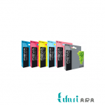 کارتریج جوهرافشان مادیران اپسون 1410-R290-TX650-T50