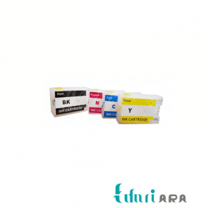 کارتریج قابل شارژ کانن مدل Maxify MB-5040