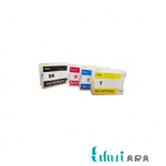 کارتریج قابل شارژ کانن مدل Maxify Mb-2020