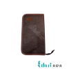 کیف سی دی 120 عددی کابیان کد 2350