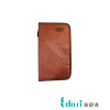 کیف سی دی 120 عددی کابیان کد 2350
