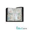 کیف سی دی 120 عددی کابیان کد 2350