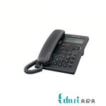 تلفن با سیم پاناسونیک مدل KX-TSC11MX