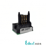 چیپ کارتریج کپی شارپ AR-152FT