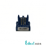 چیپ کارتریج کپی شارپ AR-270FT
