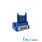 چیپ کارتریج کپی شارپ AR-451FT