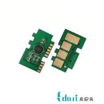چیپست کارتریج سامسونگ ML-111
