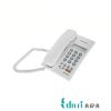 تلفن پاناسونیک مدل KX-TSC62
