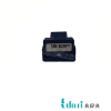چیپ کارتریج کپی شارپ MX-B20FT