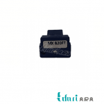 چیپ کارتریج کپی شارپ MX-B20FT