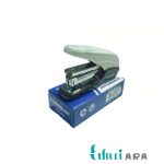منگنه کورنا مدل cor-3812