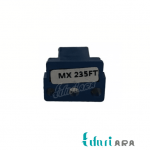 چیپ کارتریج کپی شارپ MX-235FT