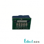 چیپ کارتریج کپی شارپ AR-270FT