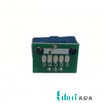 چیپ کارتریج کپی شارپ AR-208FT