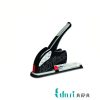 ماشين دوخت صحافی کی دبلیو تریو مدل 5005