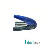 منگنه کورنا مدل cor-3812