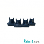 چیپ کارتریج کپی شارپ MX-3100FT سری 4 رنگ
