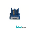 چیپ کارتریج کپی شارپ AR-451FT