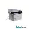پرینتر چندکاره لیزری رنگی کانن مدل i-SENSYS MF744Cdw