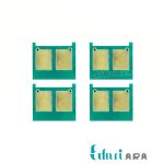 چیپ کارتریج اچ پی 305A سری کامل