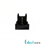 چیپ کارتریج کپی شارپ AR-152FT
