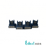 چیپ کارتریج کپی شارپ MX-2700 سری 4 رنگ