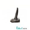 تلفن بی سیم پاناسونیک مدل KX-TG2511