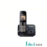 تلفن بی سیم پاناسونیک مدل KX-TG3711SX