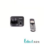 تلفن بی سیم پاناسونیک مدل KX-TG3711SX