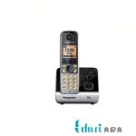تلفن بی سیم پاناسونیک مدل KX-TG6711
