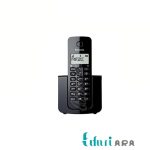 تلفن بی‌سیم پاناسونیک مدل KX-TGB110