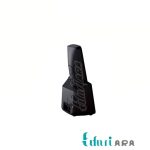 تلفن بی‌سیم پاناسونیک مدل KX-TGB110