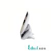 تلفن بی‌سیم پاناسونیک مدل KX-TGC220