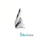 تلفن بی سیم پاناسونیک مدل KX-TGC220