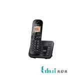 تلفن بی سیم پاناسونیک مدل KX-TGC220