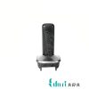 تلفن پاناسونیک مدل KX-TG3551