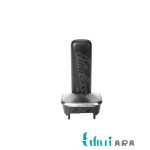 تلفن پاناسونیک مدل KX-TG3551