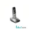 تلفن پاناسونیک مدل KX-TG3551