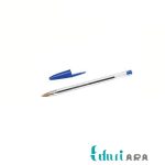 خودکار بیک مدل Cristal Medium بسته 50 عددی