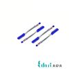 خودکار سی کلاس مدل 999 Ballpoint بسته 50 عددی