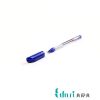 خودکار سی کلاس مدل 999 Ballpoint بسته 50 عددی