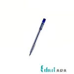 خودکار صدف مدل S1 بسته 50 عددی