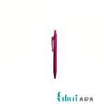 خودکار کرند مدل GP1 کد 05