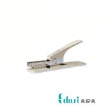 دستگاه منگنه اهرمی HD 23s 13 کانگرو