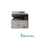 دستگاه کپی شارپ مدل AR- 7024 D